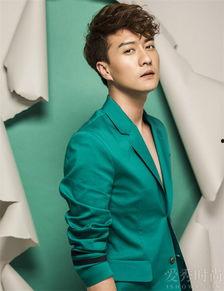 朱晓伟爆料婚后生活视频,幸福瞬间尽收眼底