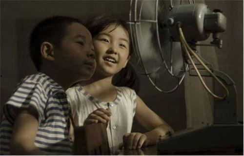 大地震女友爆料视频,生死瞬间,爱情见证奇迹 第2张 大地震女友爆料视频,生死瞬间,爱情见证奇迹 第2张