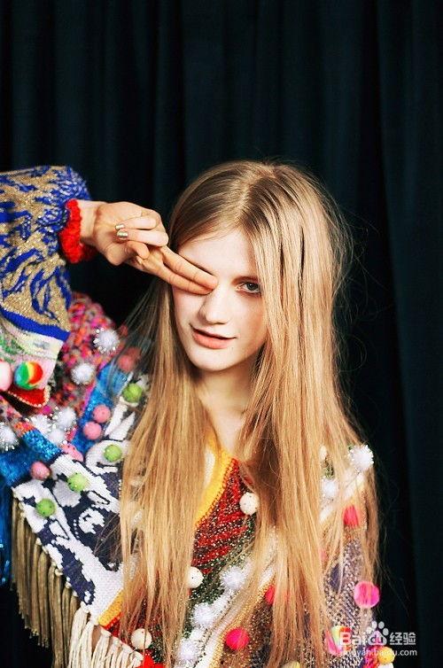 欧美区在线观看,欧美区热门在线观看影视作品盘点 第3张 欧美区在线观看,欧美区热门在线观看影视作品盘点 第3张