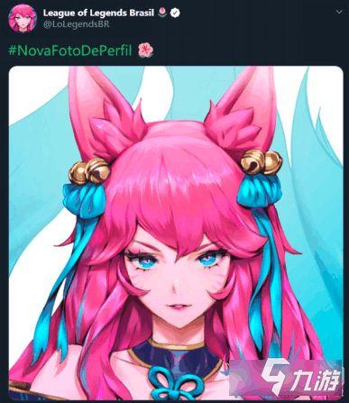 灵魂莲华爆料最新进展图片,揭秘神秘爆料图片背后的秘密  第1张